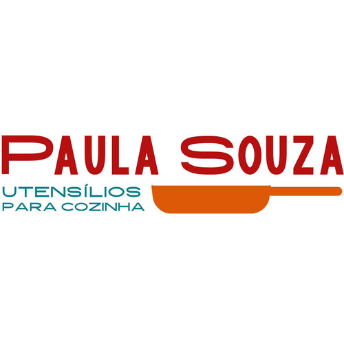 Cozinha Paula Souza PT